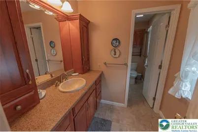 1039 Miriam Drive, Lower Macungie Township, PA 18049 - Photo 14