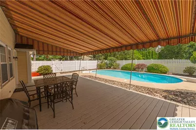 1039 Miriam Drive, Lower Macungie Township, PA 18049 - Photo 20