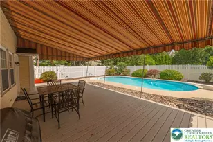 1039 Miriam Dr, Lower Macungie Township, PA 18049 - Photo 20
