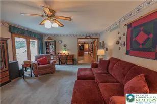 1039 Miriam Dr, Lower Macungie Township, PA 18049 - Photo 10