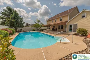 1039 Miriam Dr, Lower Macungie Township, PA 18049 - Photo 22