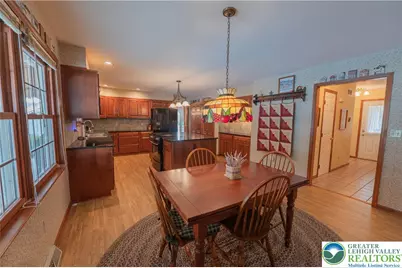 1039 Miriam Drive, Lower Macungie Township, PA 18049 - Photo 8