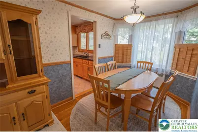 30 N 38th Street, South Whitehall Township, PA 18104 - Photo 6