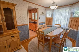 30 N 38th St, South Whitehall Township, PA 18104 - Photo 6