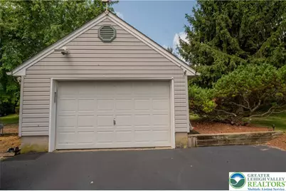30 N 38th Street, South Whitehall Township, PA 18104 - Photo 24