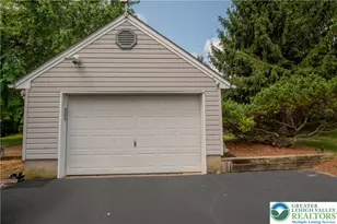 30 N 38th St, South Whitehall Township, PA 18104 - Photo 24