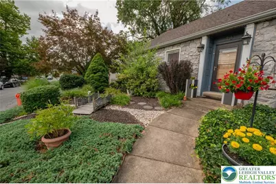 30 N 38th Street, South Whitehall Township, PA 18104 - Photo 2