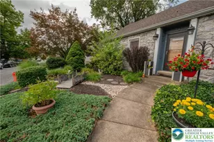 30 N 38th St, South Whitehall Township, PA 18104 - Photo 2