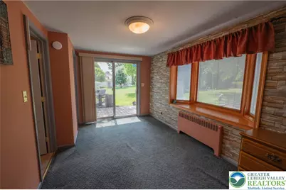 30 N 38th Street, South Whitehall Township, PA 18104 - Photo 10