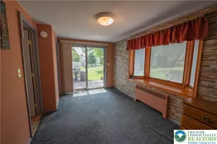 30 N 38th St, South Whitehall Township, PA 18104 - Photo 10