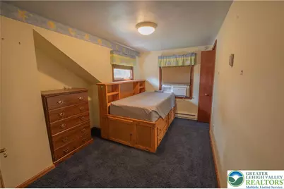 30 N 38th Street, South Whitehall Township, PA 18104 - Photo 14