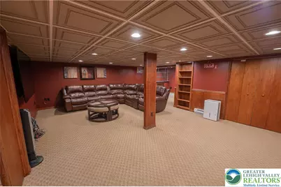 30 N 38th Street, South Whitehall Township, PA 18104 - Photo 16