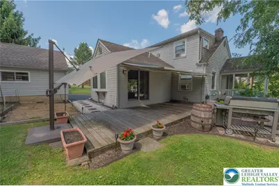 30 N 38th Street, South Whitehall Township, PA 18104 - Photo 20