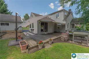 30 N 38th St, South Whitehall Township, PA 18104 - Photo 20