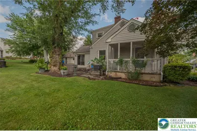 30 N 38th Street, South Whitehall Township, PA 18104 - Photo 22