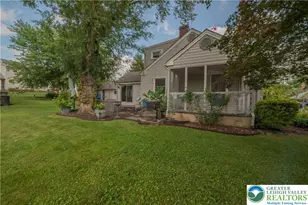 30 N 38th St, South Whitehall Township, PA 18104 - Photo 22
