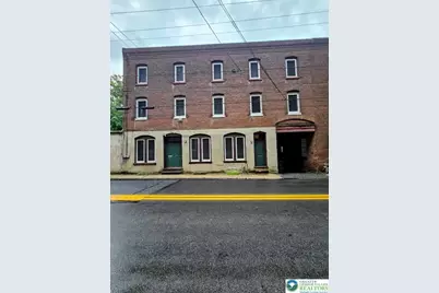 49 N Delaware Drive, Easton, PA 18042 - Photo 1