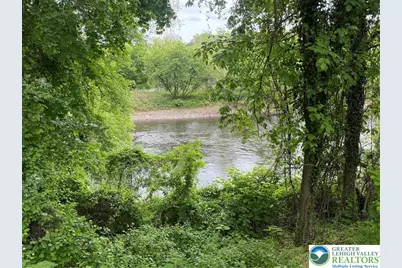 49 N Delaware Drive, Easton, PA 18042 - Photo 4