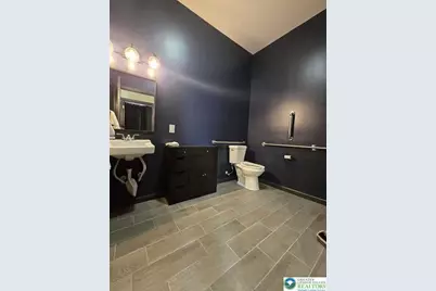49 N Delaware Drive, Easton, PA 18042 - Photo 12