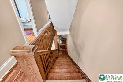 822 Prospect Avenue, Bethlehem City, PA 18018 - Photo 22