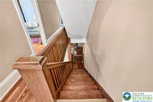 822 Prospect Ave, Bethlehem City, PA 18018 - Photo 22