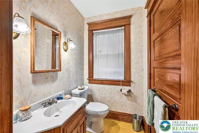 822 Prospect Avenue, Bethlehem City, PA 18018 - Photo 40