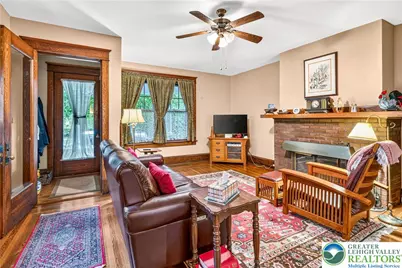 822 Prospect Avenue, Bethlehem City, PA 18018 - Photo 8