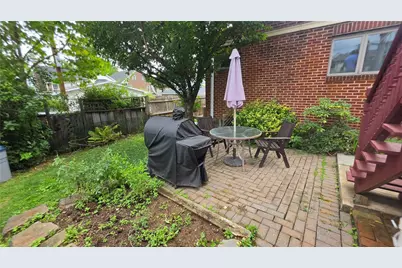 822 Prospect Avenue, Bethlehem City, PA 18018 - Photo 46