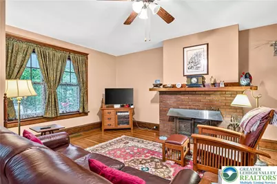 822 Prospect Avenue, Bethlehem City, PA 18018 - Photo 12