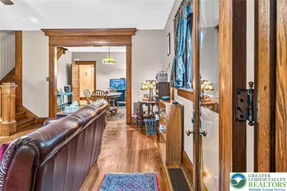 822 Prospect Avenue, Bethlehem City, PA 18018 - Photo 6