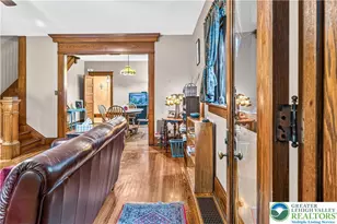 822 Prospect Ave, Bethlehem City, PA 18018 - Photo 6