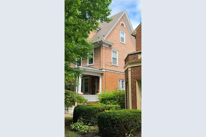 822 Prospect Avenue, Bethlehem City, PA 18018 - Photo 4