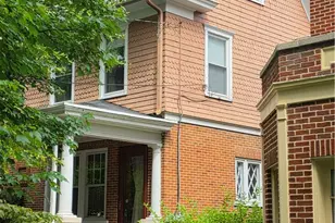 822 Prospect Ave, Bethlehem City, PA 18018 - Photo 4