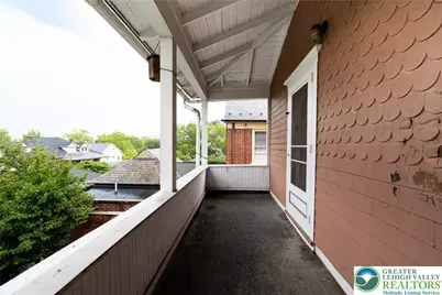 822 Prospect Avenue, Bethlehem City, PA 18018 - Photo 26