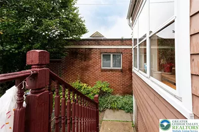 822 Prospect Avenue, Bethlehem City, PA 18018 - Photo 44