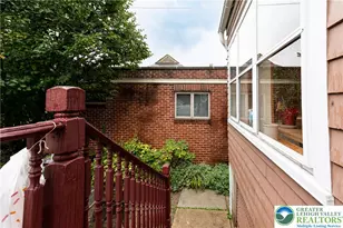 822 Prospect Ave, Bethlehem City, PA 18018 - Photo 44