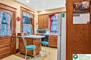 822 Prospect Ave, Bethlehem City, PA 18018 - Photo 18