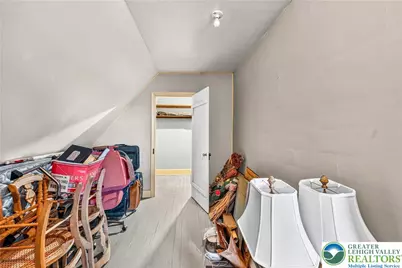 822 Prospect Avenue, Bethlehem City, PA 18018 - Photo 30
