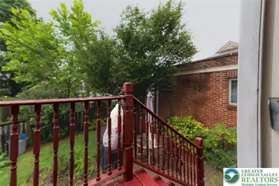 822 Prospect Avenue, Bethlehem City, PA 18018 - Photo 34
