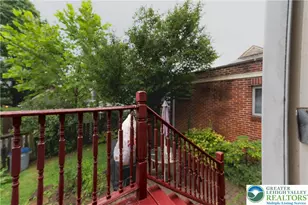 822 Prospect Ave, Bethlehem City, PA 18018 - Photo 34