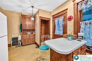 822 Prospect Ave, Bethlehem City, PA 18018 - Photo 20