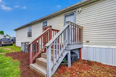273 Pine Cone Court, East Allen Township, PA 18014 - Photo 40
