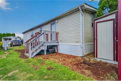 273 Pine Cone Court, East Allen Township, PA 18014 - Photo 42