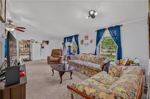 273 Pine Cone Ct, East Allen Township, PA 18014 - Photo 14