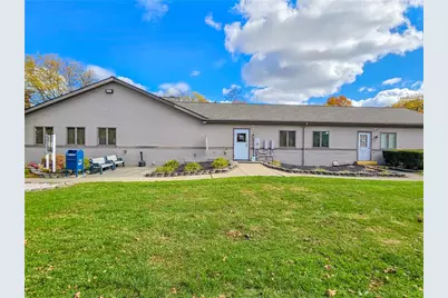 273 Pine Cone Court, East Allen Township, PA 18014 - Photo 46