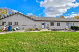 273 Pine Cone Ct, East Allen Township, PA 18014 - Photo 46