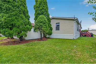 273 Pine Cone Court, East Allen Township, PA 18014 - Photo 44