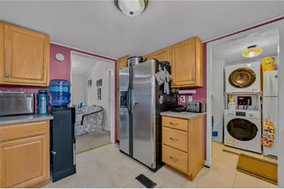 273 Pine Cone Court, East Allen Township, PA 18014 - Photo 24