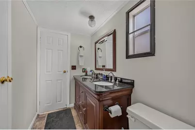 273 Pine Cone Court, East Allen Township, PA 18014 - Photo 32