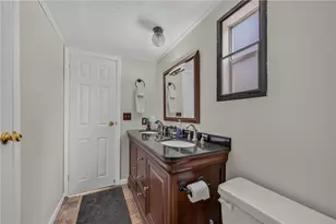 273 Pine Cone Ct, East Allen Township, PA 18014 - Photo 32
